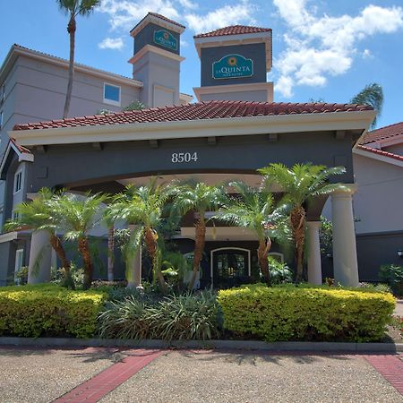 Готель La Quinta By Wyndham Orlando I Drive/Conv Center Williamsburg Екстер'єр фото