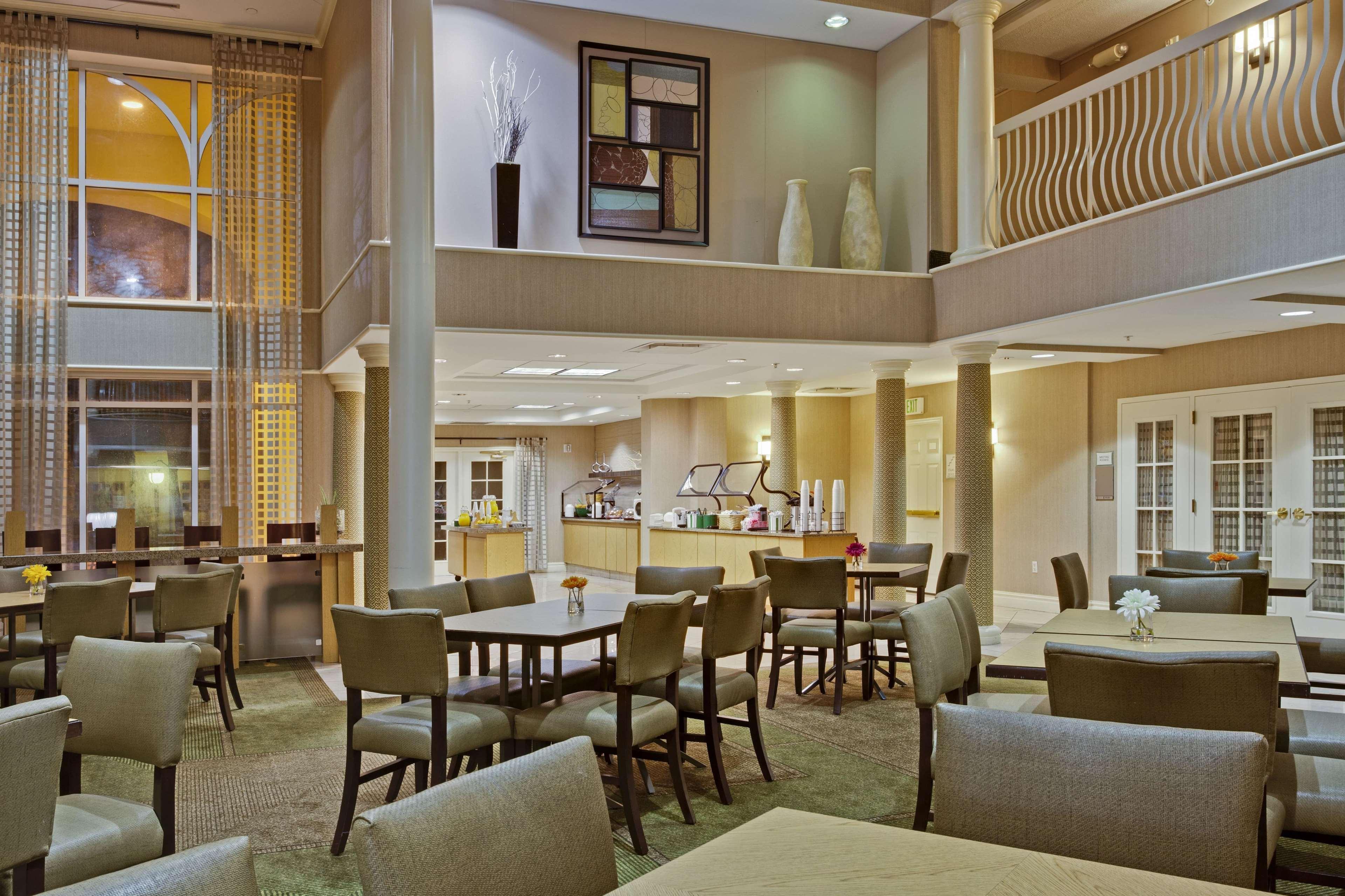 Готель La Quinta By Wyndham Orlando I Drive/Conv Center Williamsburg Екстер'єр фото