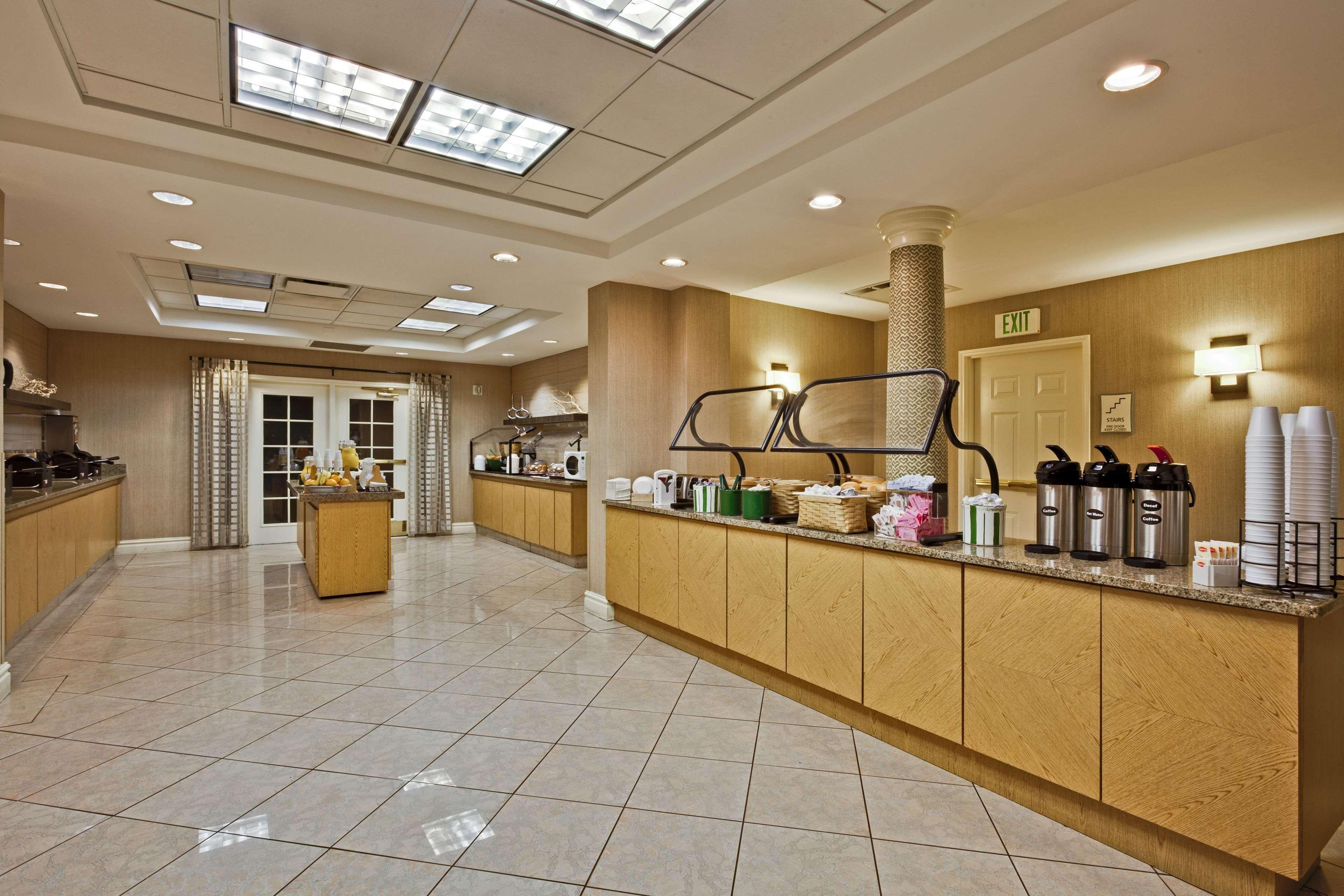 Готель La Quinta By Wyndham Orlando I Drive/Conv Center Williamsburg Екстер'єр фото