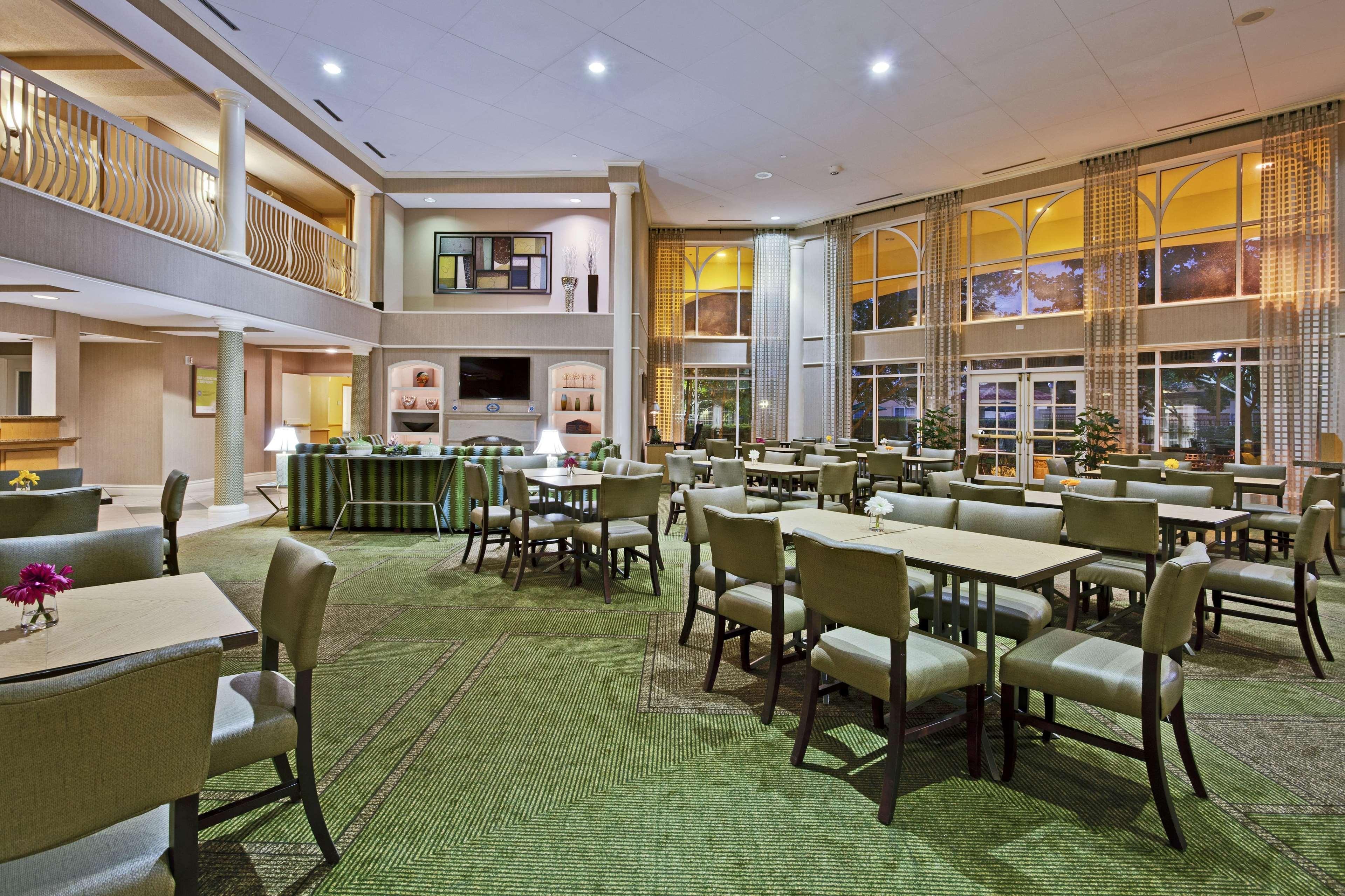 Готель La Quinta By Wyndham Orlando I Drive/Conv Center Williamsburg Екстер'єр фото